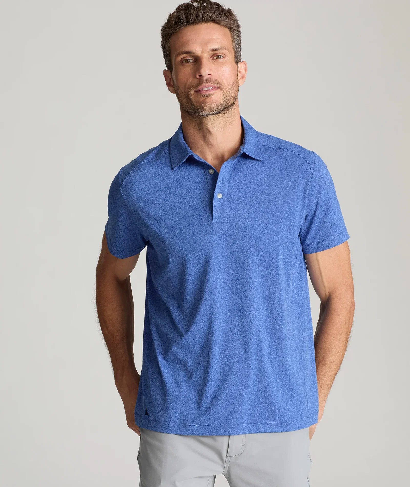 Image of Performance Polo