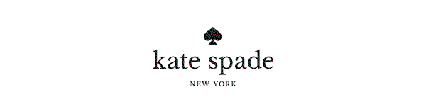 kate spade NEW YORK