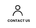 Contact us icon