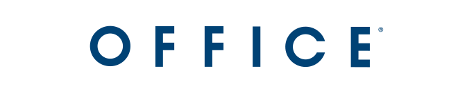 OFFICE logo