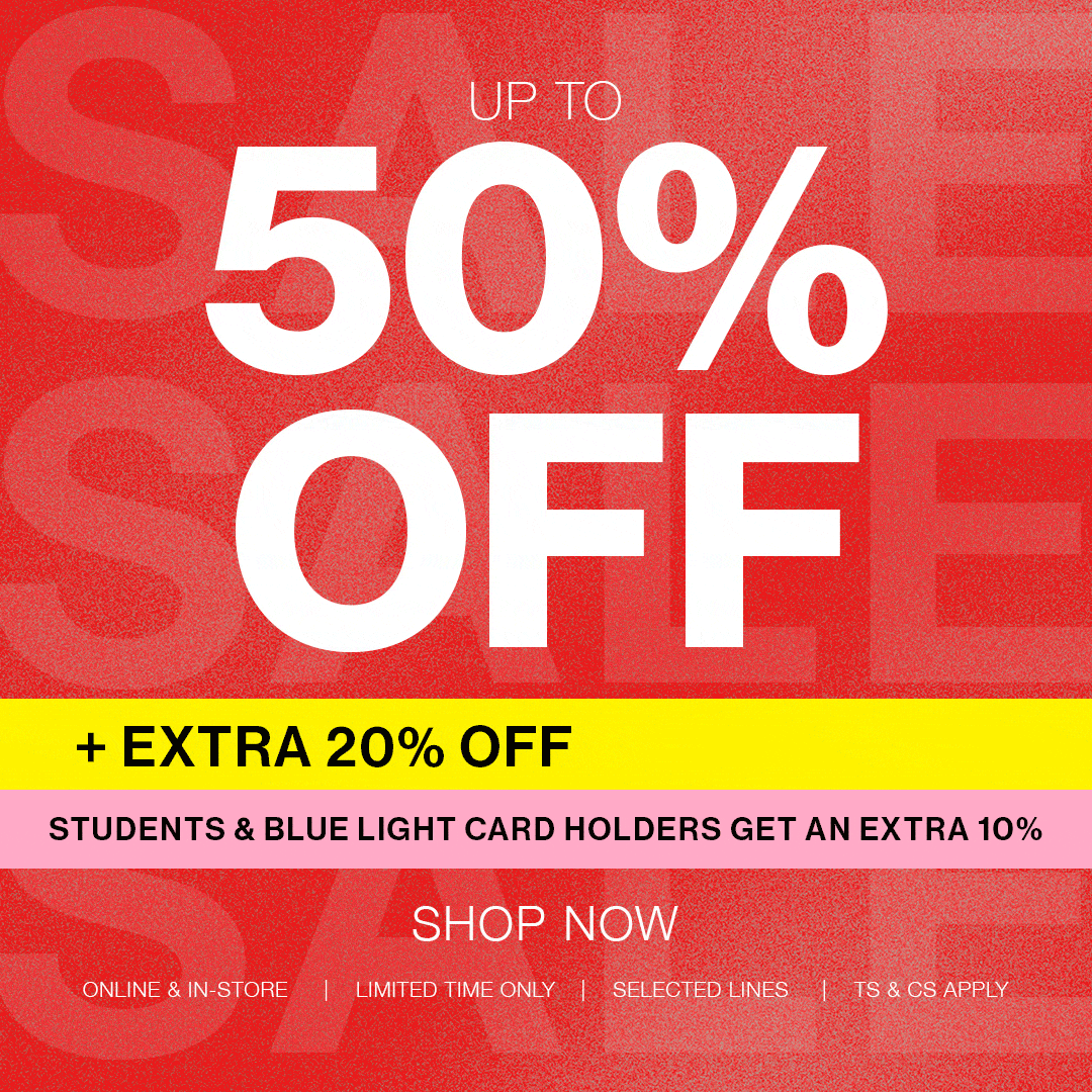 Sale Image