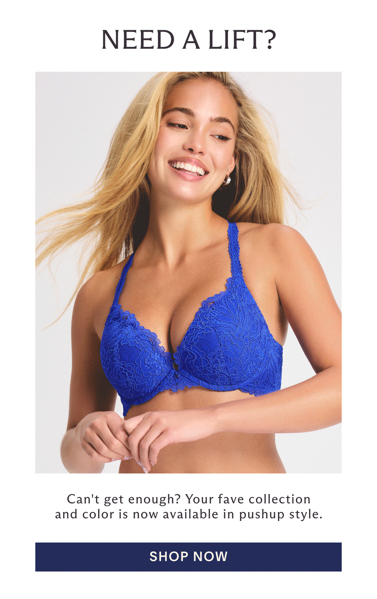 Shop Now