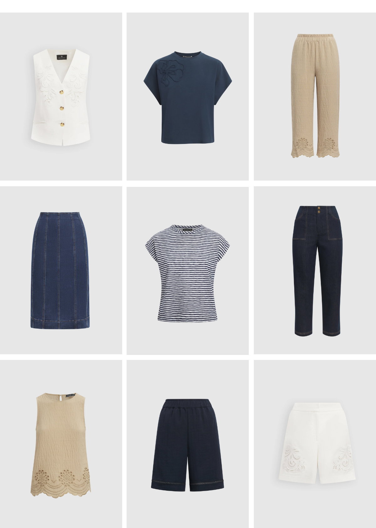 Styles-2