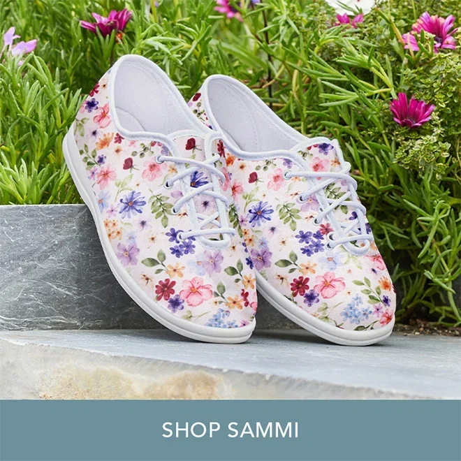 Shop Sammi