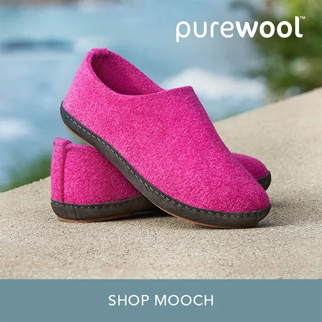 Shop Mooch