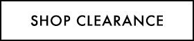 SHOP CLEARANCE