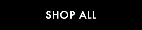 SHOP ALL
