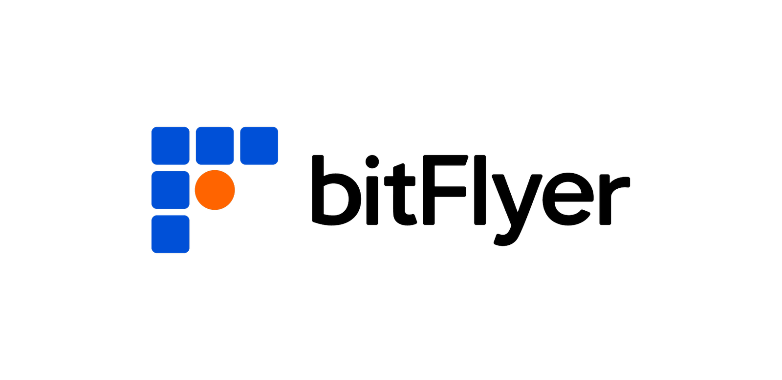 bitFlyer
