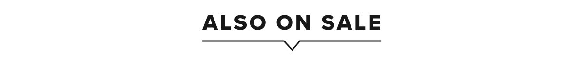 $68 Wrinkle-Free Button Downs On Sale Now