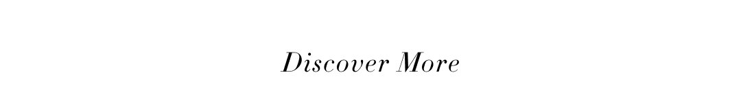 Discover more