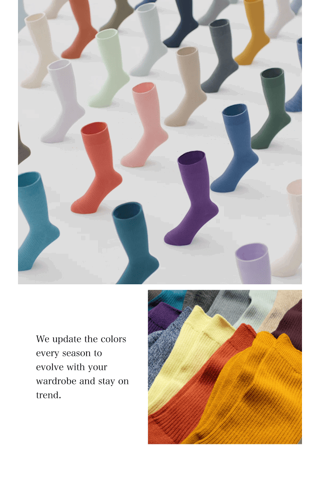 banner4colorful050socks
