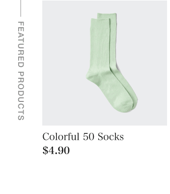 pdp1colorful50socks