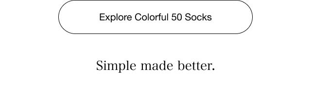 footer0cta2explore0colorful050socks