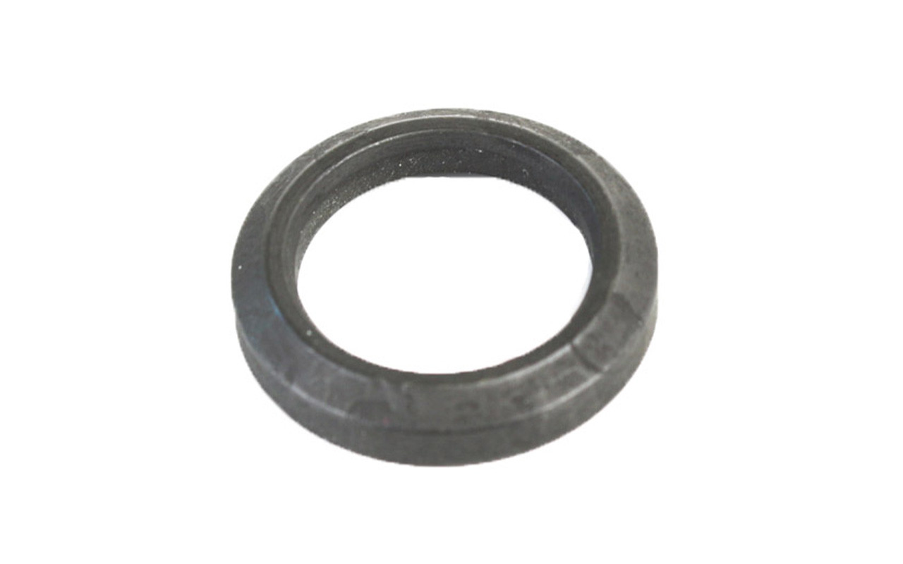 Image of AR15 Tapered Steel Crush Washer 1/2