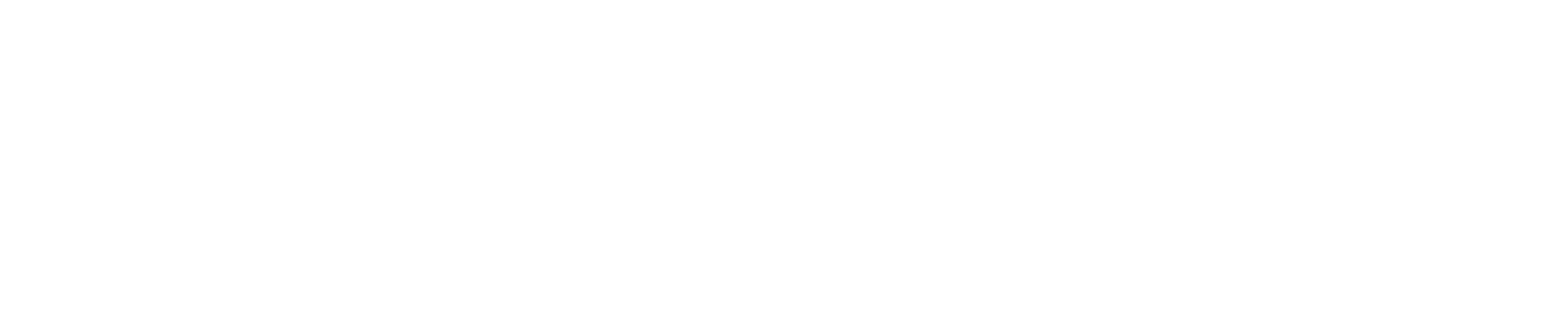The Man Shake Website