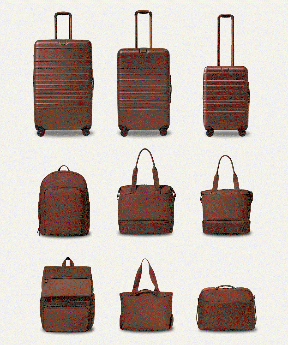 The Maple Make Over - Shop the Maple Collection