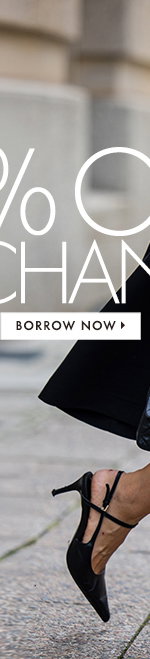Borrow Now