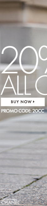 Buy Now