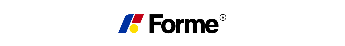 Forme