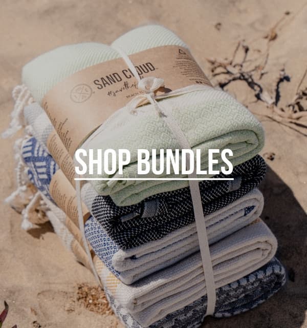 SHOP BUNDLES