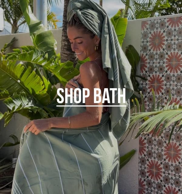 SHOP BATH