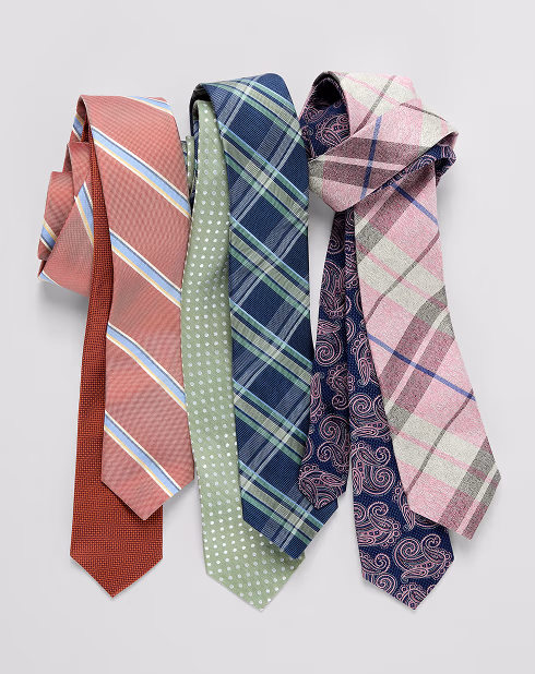 Accessories | Buy 1 Get 1 50% Off | Of Equal or Lesser Value | Reg. $4.99–$95
