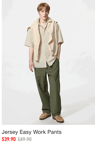 product4men0jersey0easy0work0pants