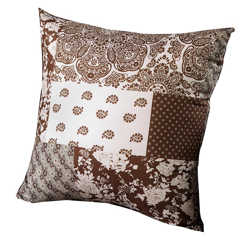 Image of Amelia Accent Pillow