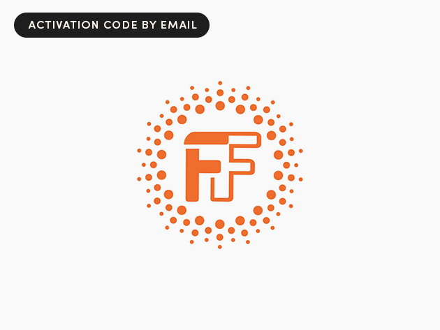 https://cdnp0.stackassets.com/bb639f0856384c1f60265aae1abcd94d059014ec/store/4a281eb7769ff1504e4ad7aef0c32123cb087f34edfb0291d899d4496d95/sale_329207_primary_image.jpg