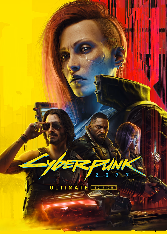 Displate Metal Posters