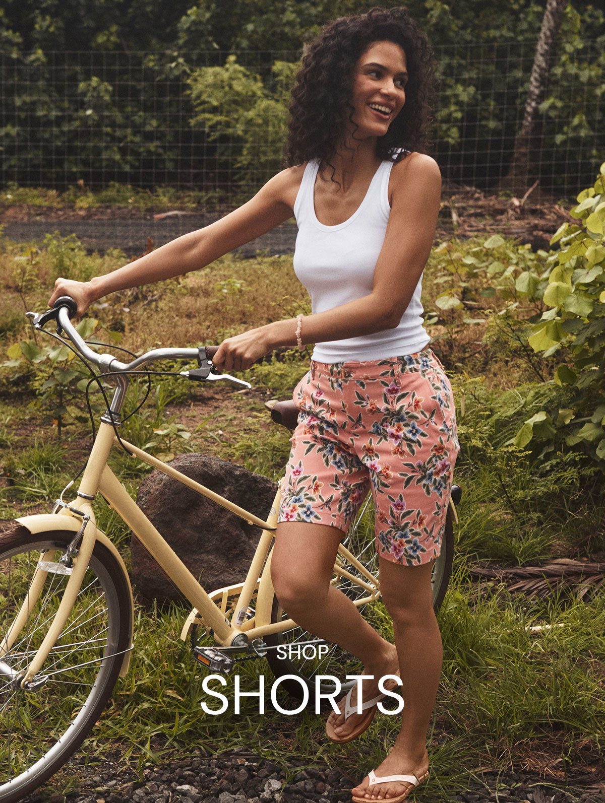 Shop Shorts