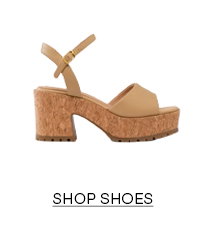 Shop Shoes