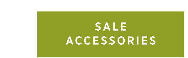 sale accessories