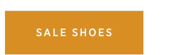 sale shoes