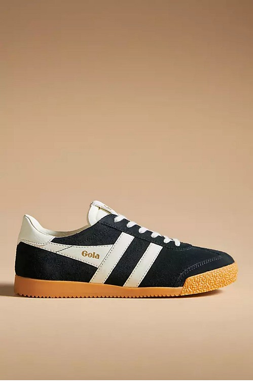 Product 6