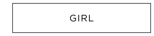 Shop Girls.