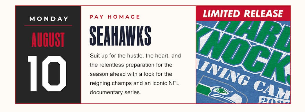 NFL