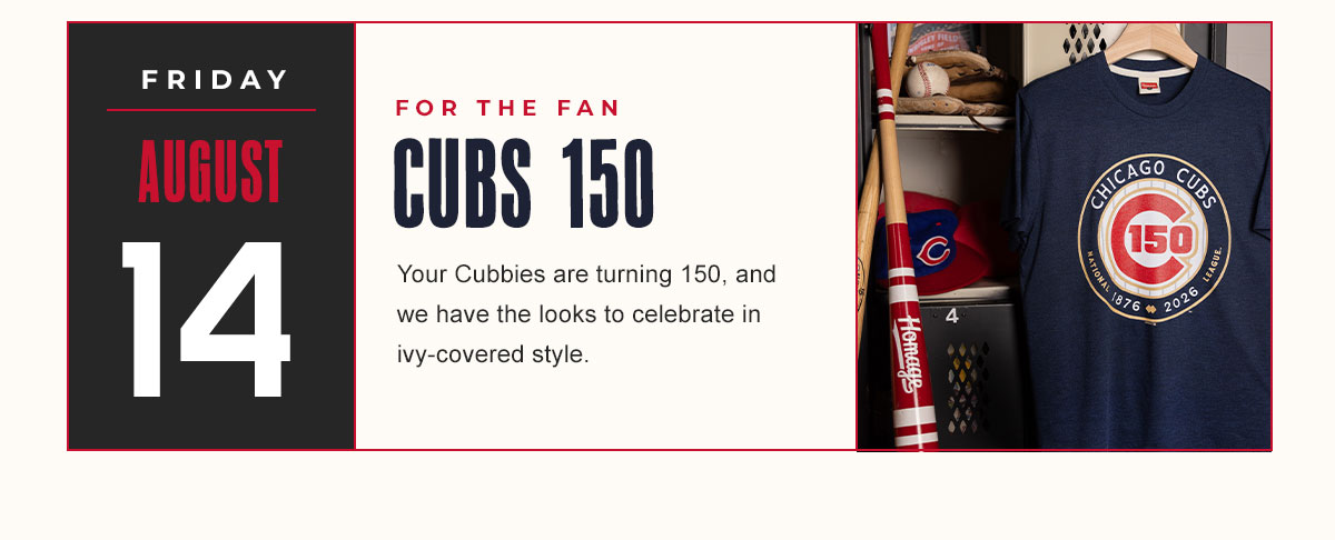 MLB