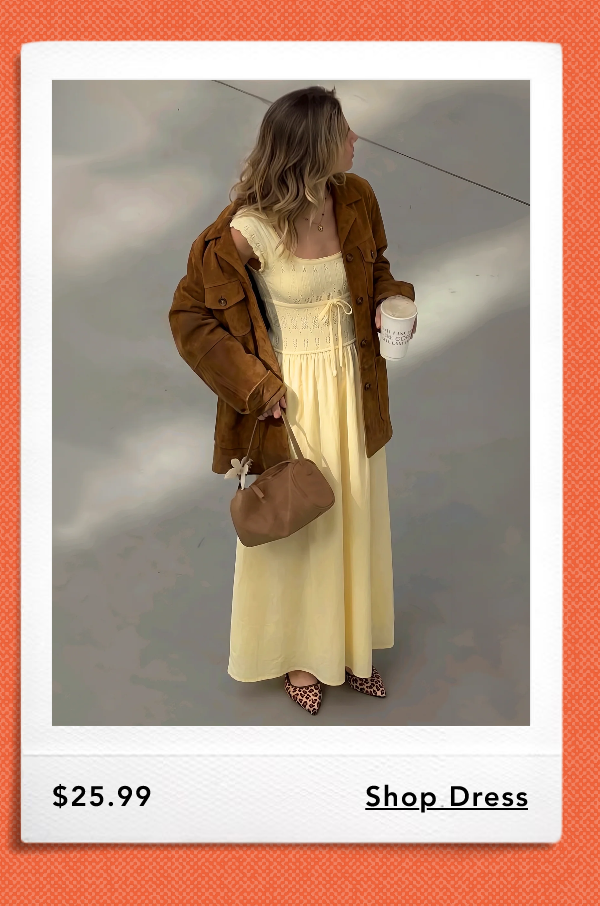 Cap Sleeve Knit Bodice Mixed Media A Line Maxi Dress