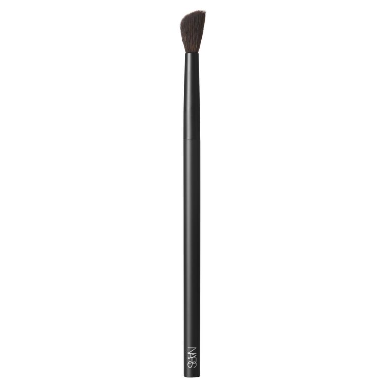 Image of #10 Radiant Creamy Concealer Brush