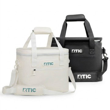 RTIC Outdoors 30 Cans Soft Pack Coolers