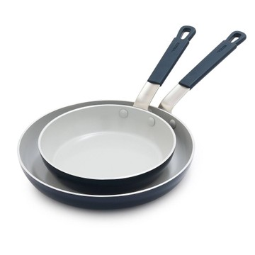 Bobby Flay 2pk (8