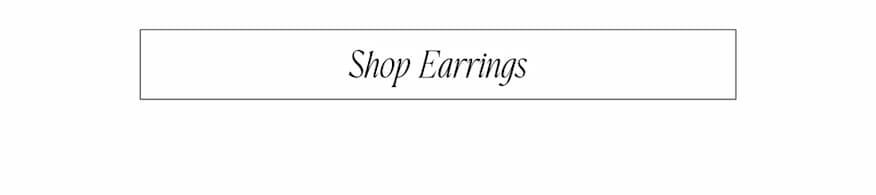 Shop Earrings
