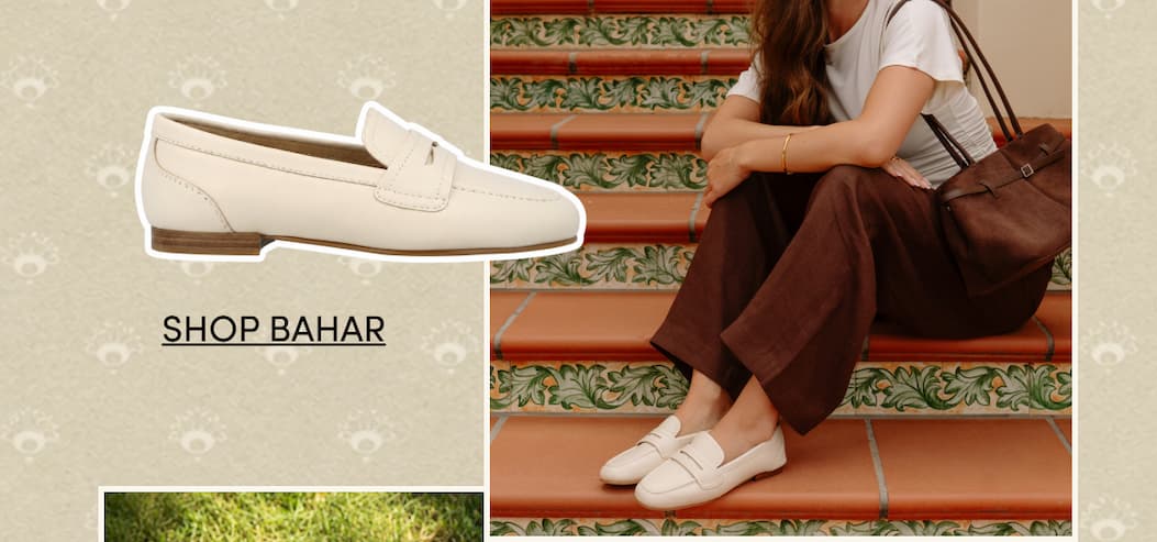Shop Bahar