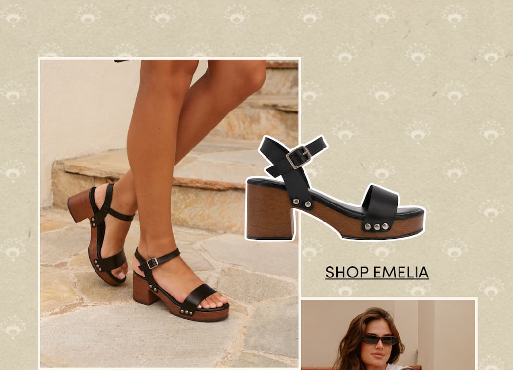Shop Emelia