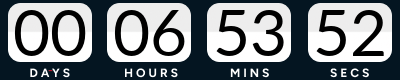 Countdown