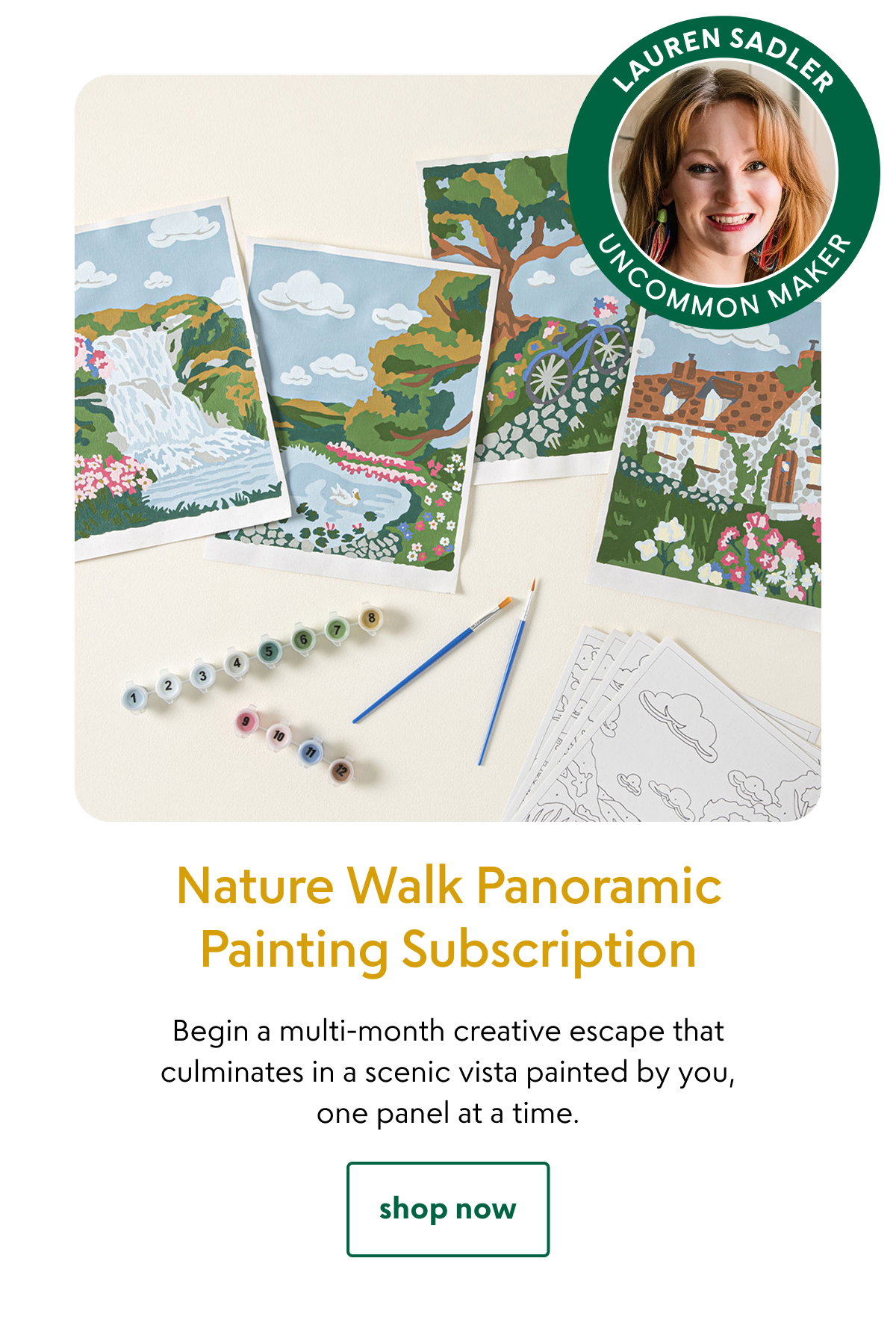 nature-walk-panoramic-painting-subscription