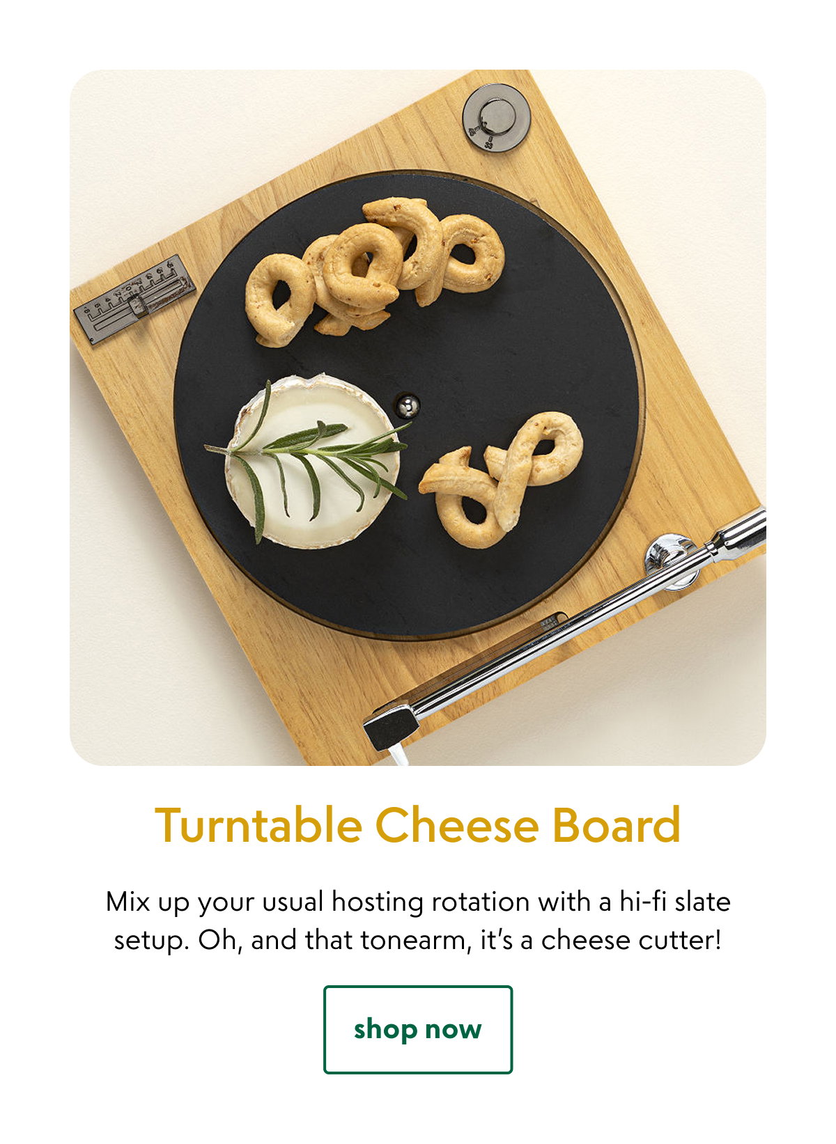 turntable-cheese-board