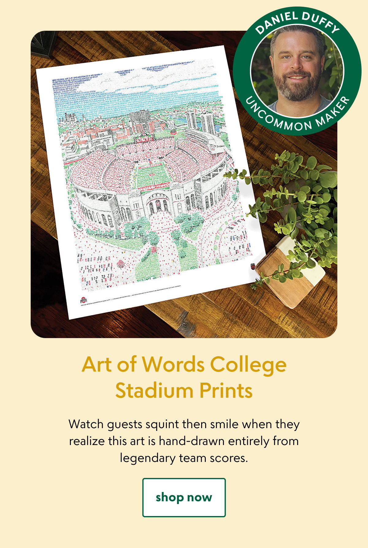 art-of-words-college-stadium-prints