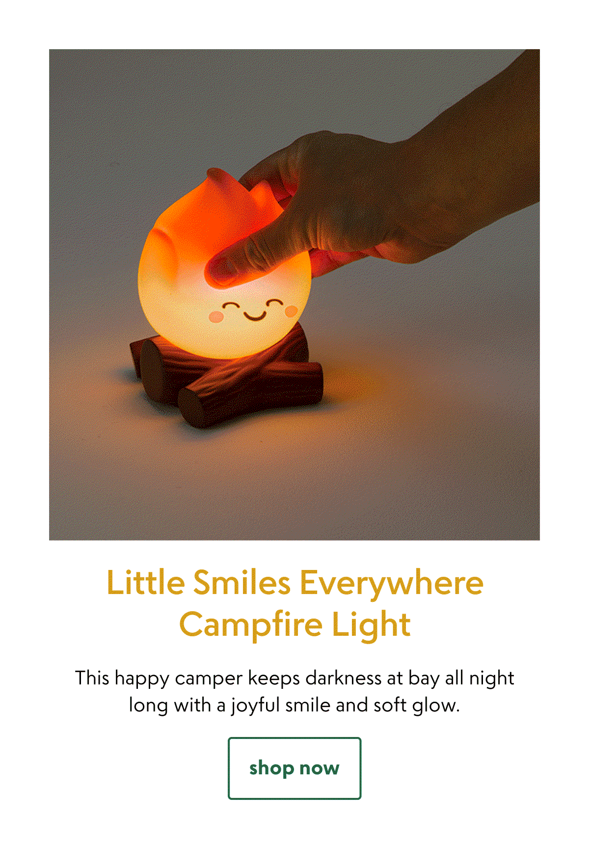 little-smiles-everywhere-campfire-light